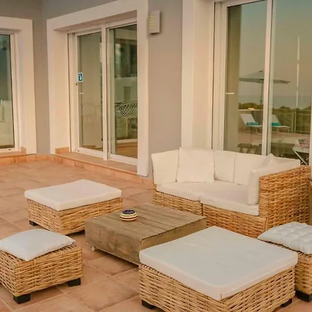 Bbc Apartament *