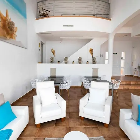 Bbc Apartament