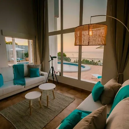 Bbc Apartament